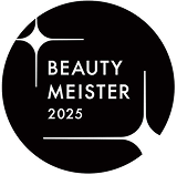 BEAUTY MEISTER